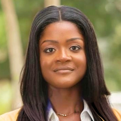 Martha Afful-Freelancer in Accra,Ghana