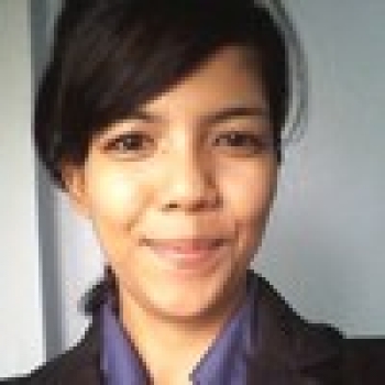 Beulah Khumlo-Freelancer in Pune Area, India,India