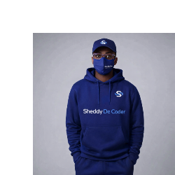 Nliam Shedrack-Freelancer in Nekede, Owerri,Nigeria