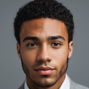 Vueon Creator Space Inc-Freelancer in Northville,USA