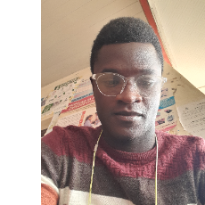 Muhammed Akeusola-Freelancer in Lagos,Nigeria