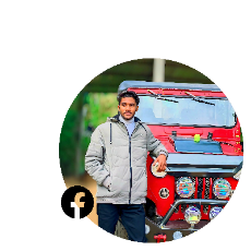 Md Robiul Islam Robi Ent-Freelancer in New York City,Bangladesh