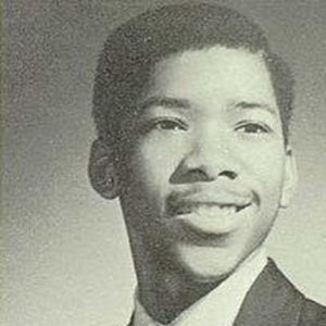 Emmanuel Nwazota-Freelancer in Lagos,Nigeria