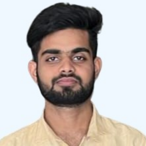 Navaneet Chaturvedi-Freelancer in Hyderabad,India