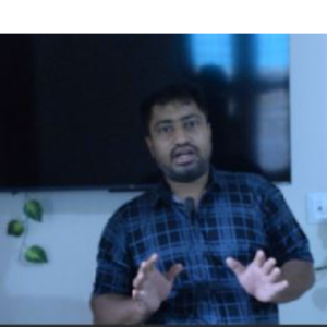 Vipin Joshi-Freelancer in Padampur Dewaliya,India