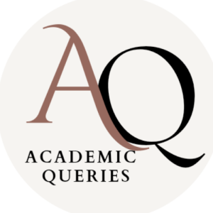 Academic Queries-Freelancer in Haldwani,India