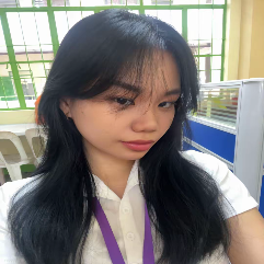 Daguio Jessa Mhel-Freelancer in Rodriguez,Philippines