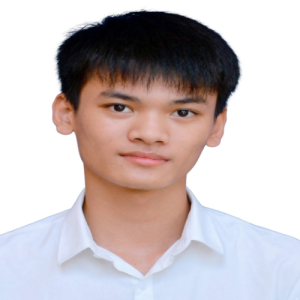 John Mai-Freelancer in ,Vietnam