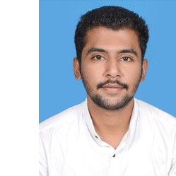 Madhvi Chetan-Freelancer in Nagavaladiya,India