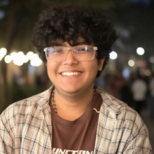 Hehehem-Freelancer in Vadodara,India