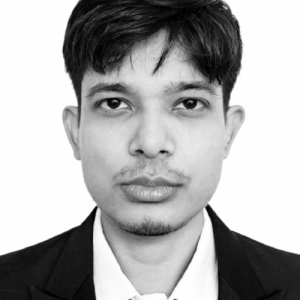 ADITYA DEV RANJAN-Freelancer in Dhanbad,India