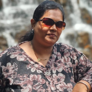 Saranga-Freelancer in kolhapur,India