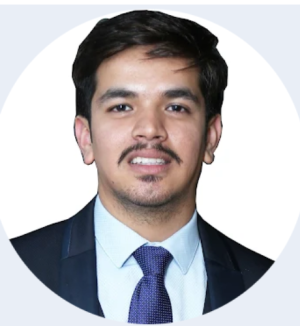 Paras Prashar-Freelancer in Chandigarh,India