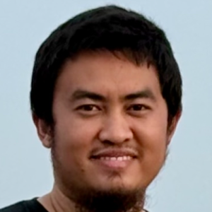 Charlie Dela Pena-Freelancer in Polomolok,Philippines