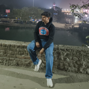 Deepanshu Malik-Freelancer in Central Hope Town,India