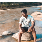 David Ekka-Freelancer in Raipur,India