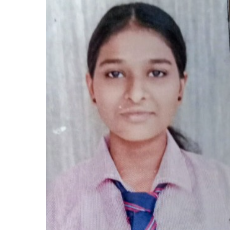 Chhaya Marathe-Freelancer in Thane,India