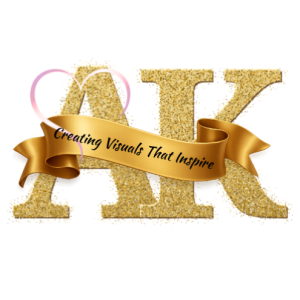 Anoushay Kamran-Freelancer in PD Khan,Pakistan