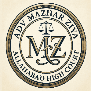 Mazhar Ziya-Freelancer in Prayagraj,India