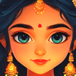 Pooja Rani-Freelancer in Ratia,India