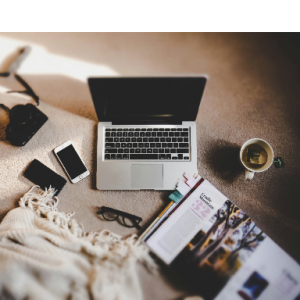 Harini S-Freelancer in Chennai,India