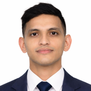 Awishkar Chettri-Freelancer in Shillong,India
