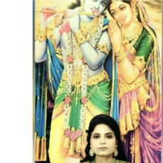 Garrima Prakaesh-Freelancer in Delhi,India