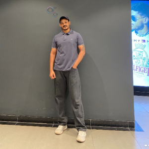 Rajib Debnath-Freelancer in Kolkata,India