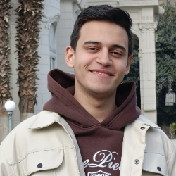 Loay Abotalb-Freelancer in ,Egypt