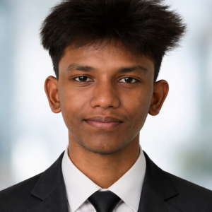 ShamierKhan-Freelancer in Tiruchirappalli,India