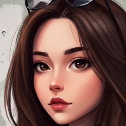 Amna Javaid-Freelancer in Kharian,Pakistan