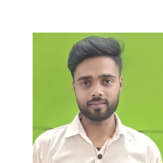 Hirdesh Singh Raghav-Freelancer in Noida,India