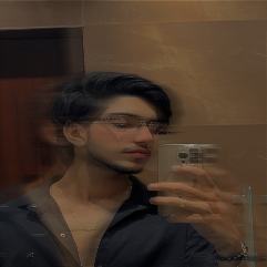 Onkar Rajput-Freelancer in Ambala,India