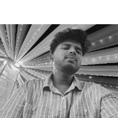 Akash Barai-Freelancer in Kolkata,India