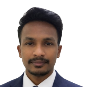 Sahil Shaikh-Freelancer in Nashik,India