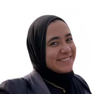 Basmala Hany-Freelancer in Cairo,Egypt