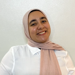 Basmala Hany-Freelancer in Cairo,Egypt