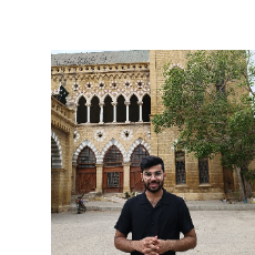 Muneer Ahmed-Freelancer in Karachi,Pakistan