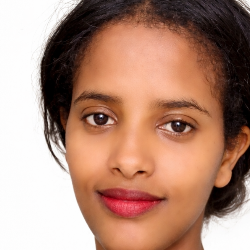 sosina Libase-Freelancer in Addis Ababa,Ethiopia