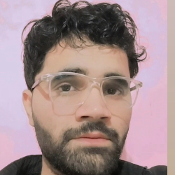 Ashish Gurjar-Freelancer in Bikaner,India