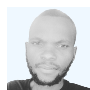 Japheth Kiio-Freelancer in Kitengela,Kenya