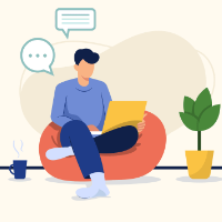 Aleef .CO-Freelancer in Lahore,Pakistan