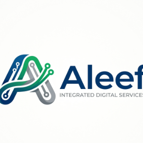 Aleef .CO-Freelancer in Lahore,Pakistan