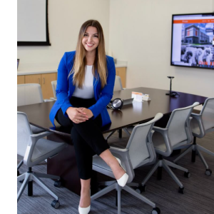 Arenal Clement-Freelancer in london,United Kingdom