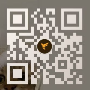 sandip-Freelancer in Bengaluru,India