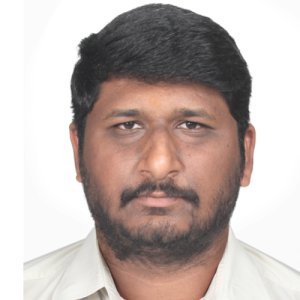 Aakash Trivedi-Freelancer in Ahmedabad,India