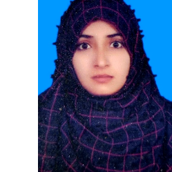 Sidra Bibi-Freelancer in Adda Basera,Pakistan
