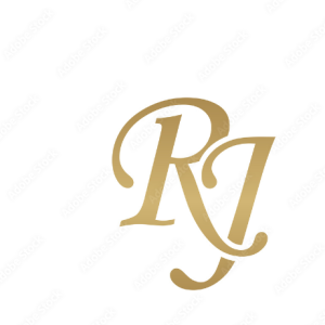 Rj designs-Freelancer in Ludhiana,India