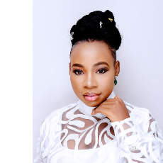 Esther Ekanem-Freelancer in Kurudu,Nigeria