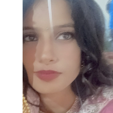 Ankita-Freelancer in Jammu,India